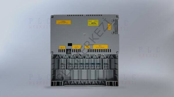 6AV6542-0BB15-2AX0, 6AV6 542-0BB15-2AX0  OP170B BLUE MODE STN-DISPLAY 2.EL