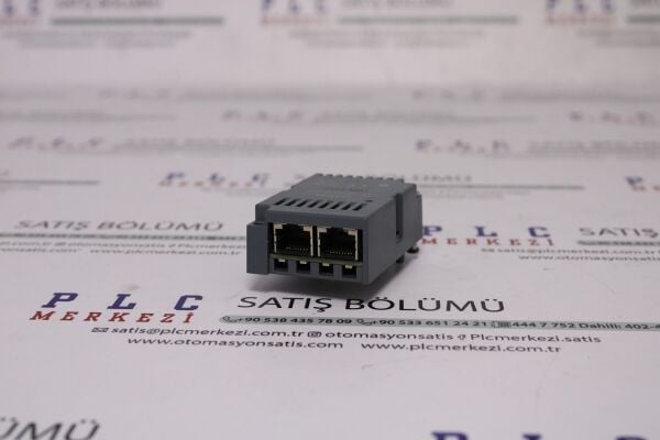 7KM9300-0AE00-0AA0 PANEL