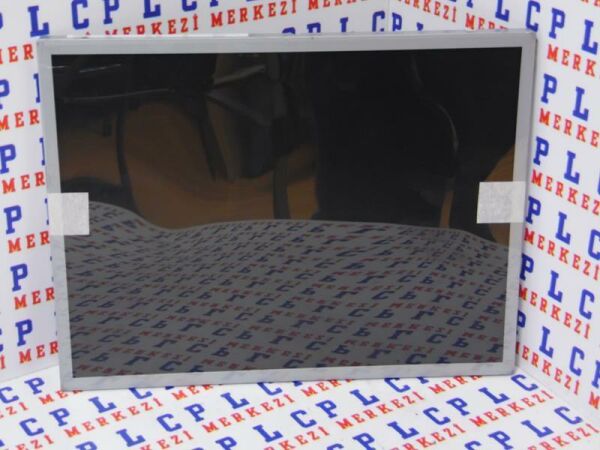 LQ150X1LGN2A LCD EKRAN