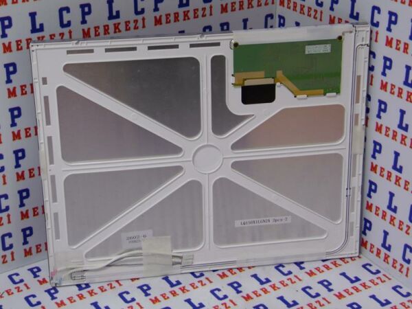 LQ150X1LGN2A LCD EKRAN