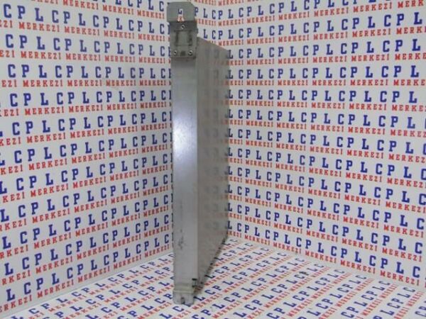 6SE7021-6ES87-2DA0 SIEMENS SIMOVERT BRAKING 10kW