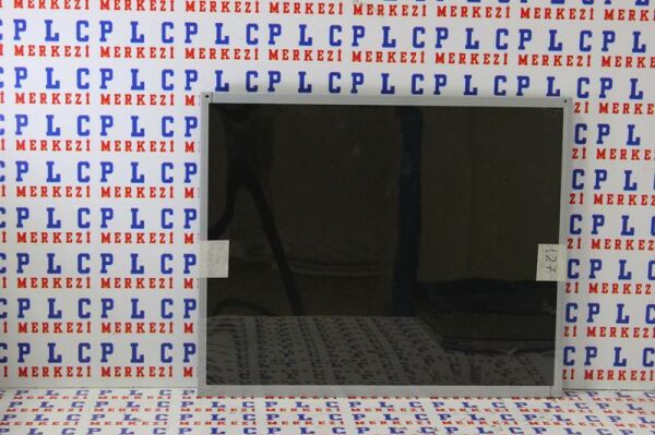 G170EG01 V0 LCD EKRAN