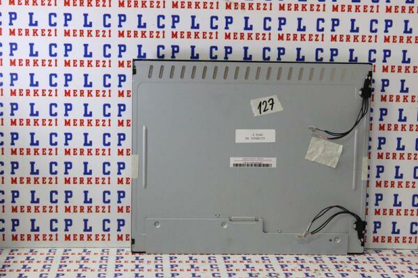 G170EG01 V0 LCD EKRAN