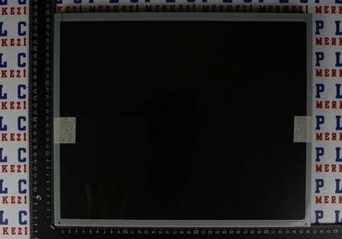 G170EG01 V0 LCD EKRAN