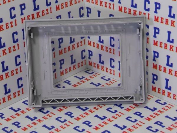 ÖN KASA TP170, ONKASATP170 OPERATOR PANEL OP SIEMENS