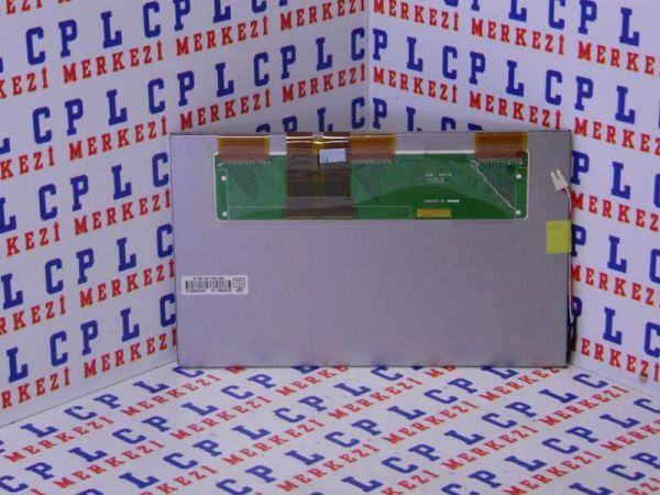 AT102TN03 V.8 -V.9  LCD EKRAN