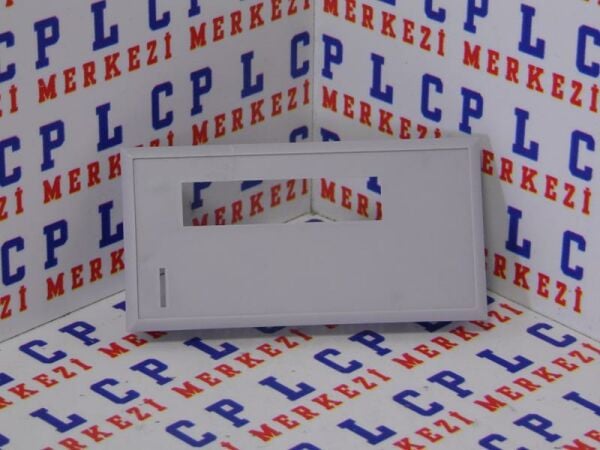 ÖN KASA OP3, ONKASAOP3 OPERATOR PANEL OP SIEMENS