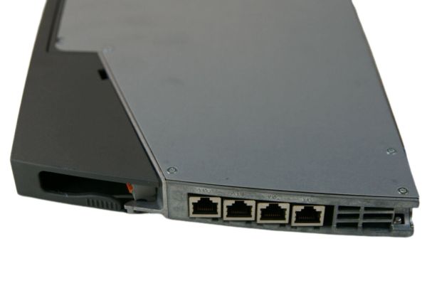 6SL3040-0NB00-0AA0 SIEMENS  SINAMICS NUMERIC CONTROL EXTENSION