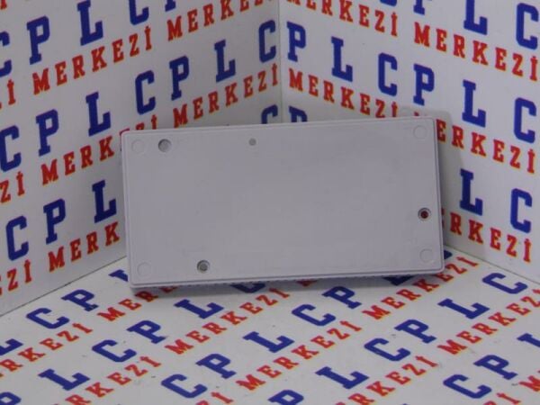 ARKA KASA OP3, ARKAKASAOP3 OPERATOR PANEL OP SIEMENS