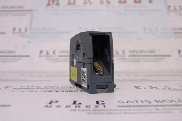 6ES7241-1AH32-0XB0, 6ES7 241-1AH32-0XB0 COMMUNICATION MODULE SIEMENS