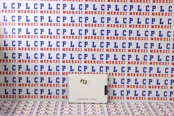 (GP370-LG11) (GP2300-LG41) KCS057QV1BR-G21-4Z-08(KS3224ASTT-FW-X13-05-37) LCD EKRAN