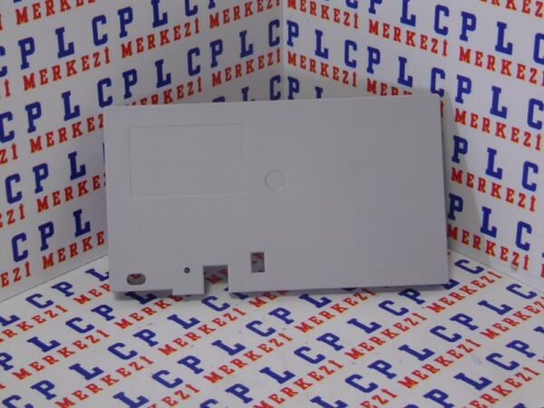 ARKA KASA OP17, ARKAKASAOP17 OPERATOR PANEL OP SIEMENS