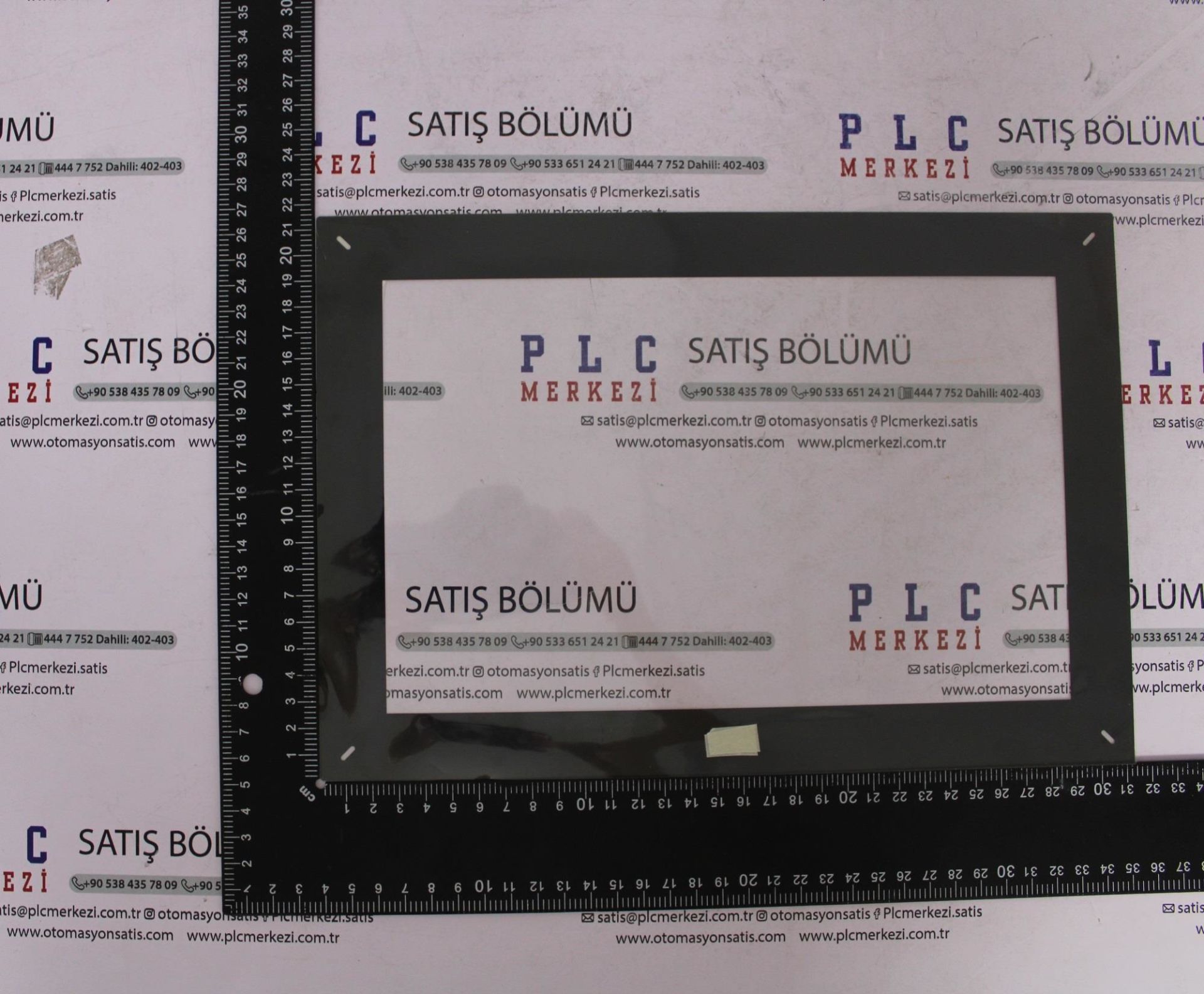 iXT12B iX T12B SEW EURODRIVE ETIKET,MEMBRAN