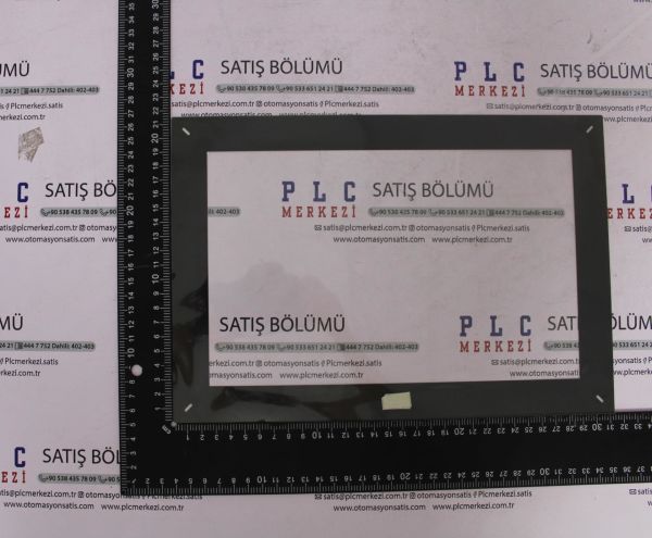 iXT12B iX T12B SEW EURODRIVE ETIKET,MEMBRAN