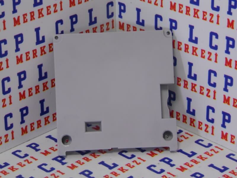 ARKA KASA OP77, ARKAKASAOP77 OPERATOR PANEL OP SIEMENS