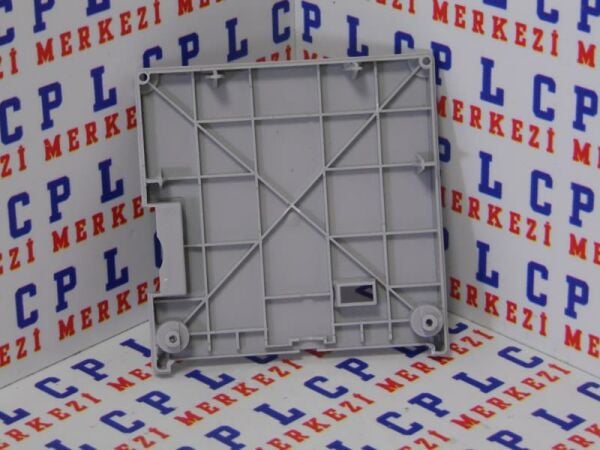 ARKA KASA OP77, ARKAKASAOP77 OPERATOR PANEL OP SIEMENS