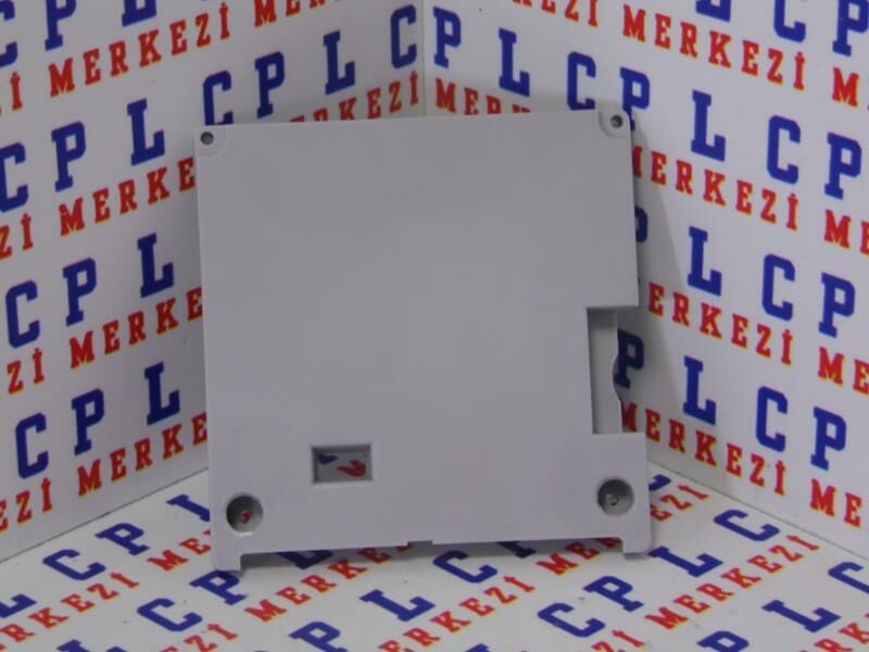 ARKA KASA OP7, ARKAKASAOP7 OPERATOR PANEL OP SIEMENS