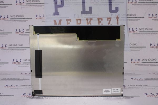 LQ150X1LW12 LED LCD EKRAN