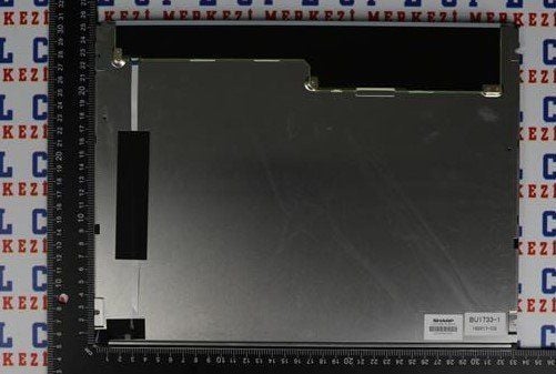LQ150X1LW12 LED LCD EKRAN