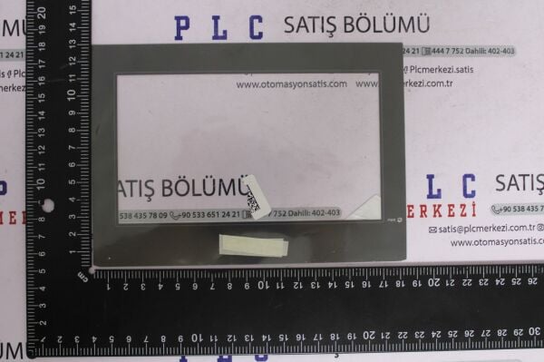 KDT-5666 , TG765-XT-C MEMBRAN