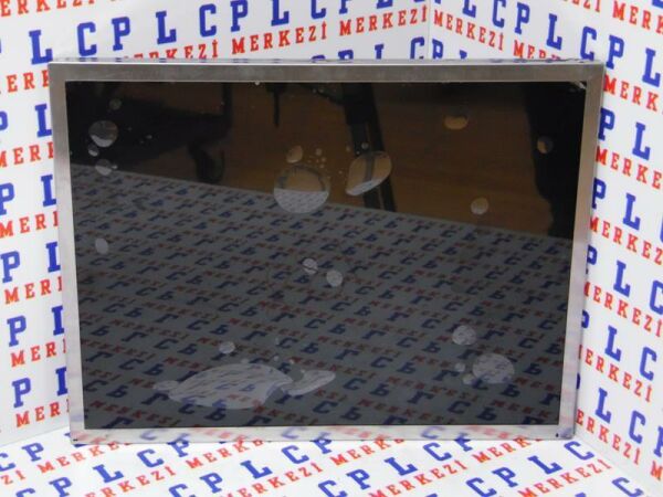 G150XG01 V0 LCD EKRAN