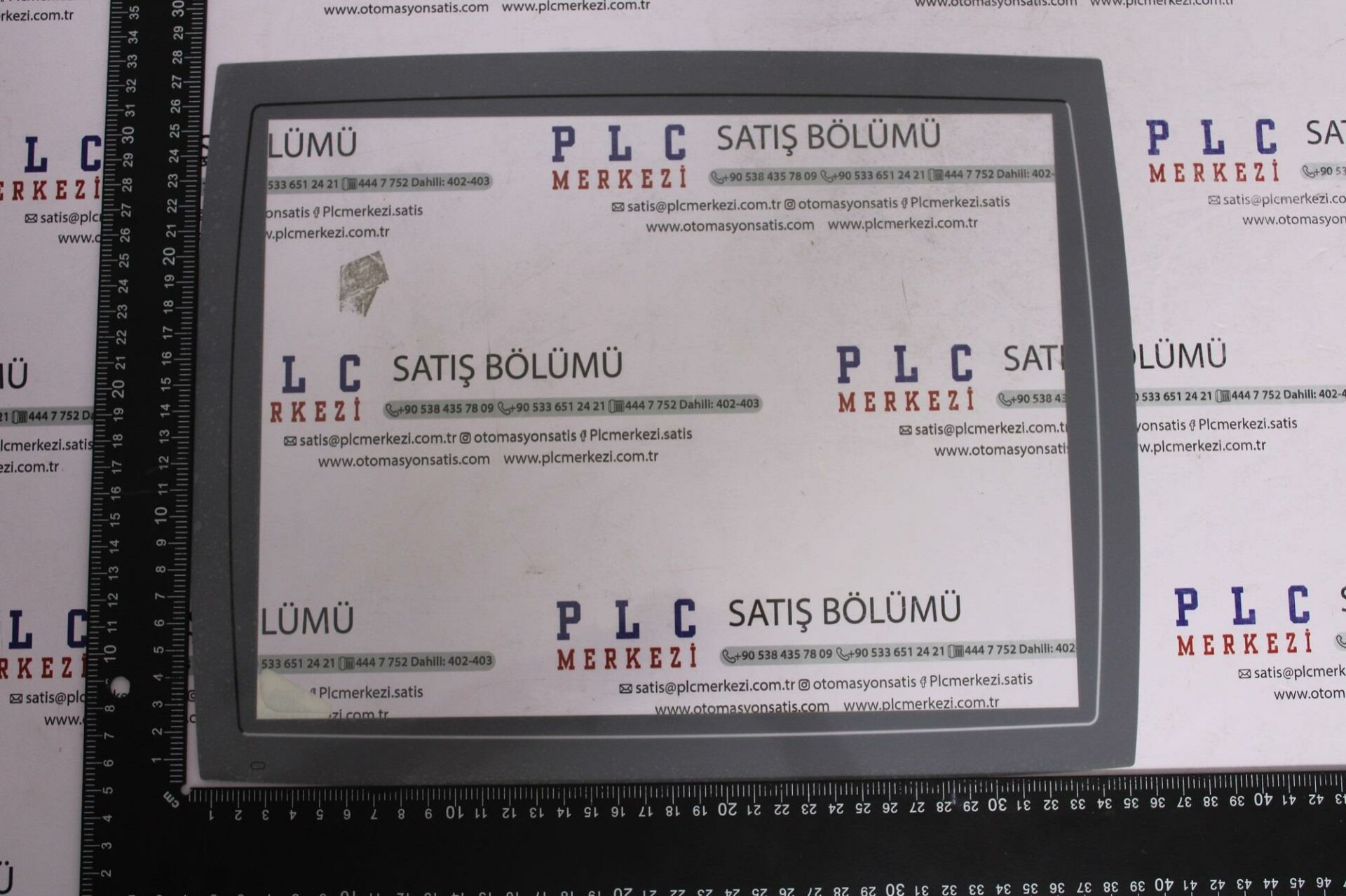 NB10W-TW01B SEW EURODRIVE TUŞ TAKIMI,MEMBRAN