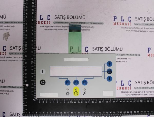 ATLAS COPCO 1900071032