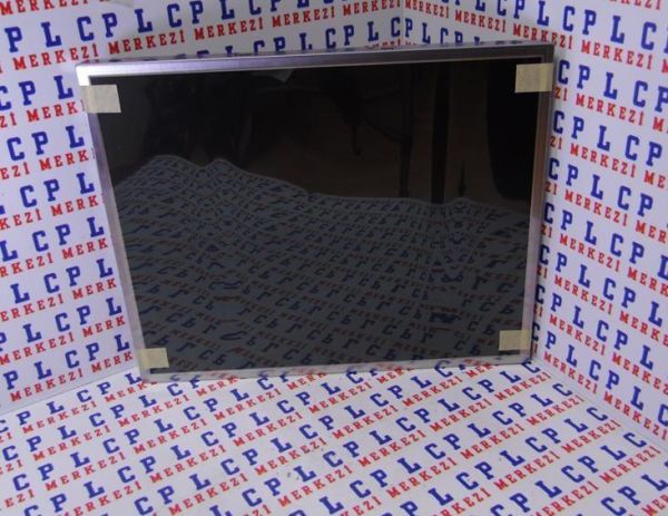 LQ190E1LW02 LCD EKRAN