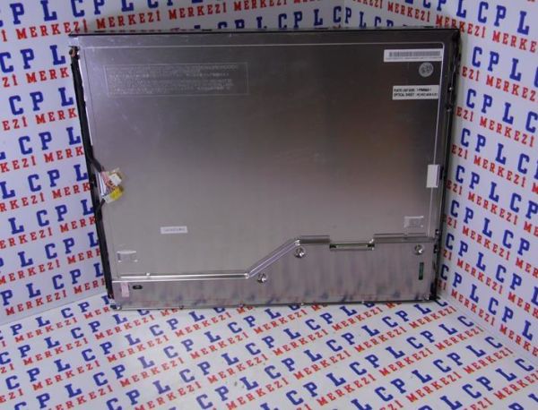 LQ190E1LW02 LCD EKRAN
