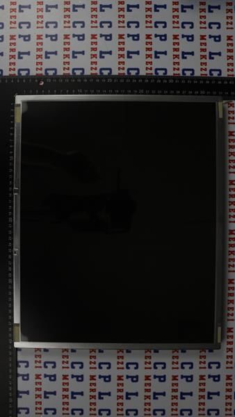 LQ190E1LW02 LCD EKRAN