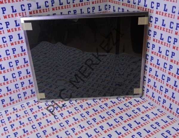 LQ190E1LW02 LCD EKRAN