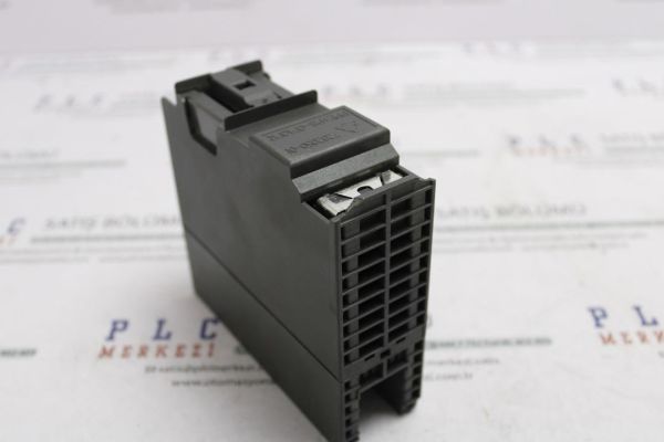 6ES7 322-1BL00-0AA0,  6ES7322-1BL00-0AA0 SM322, 32DO 24V DC, 0,5A