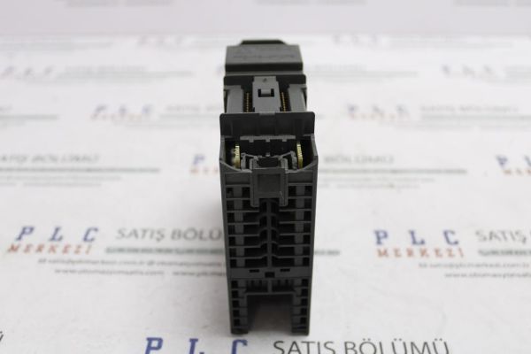 6ES7 322-1BL00-0AA0,  6ES7322-1BL00-0AA0 SM322, 32DO 24V DC, 0,5A