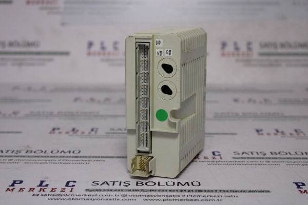 3BSE008514R1 ÇIKIŞ MODÜLÜ