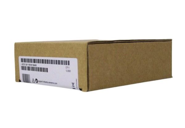 6ES7 322-1BP00-0AA0 SIMATIC S7-300 64DO, 24 V DC