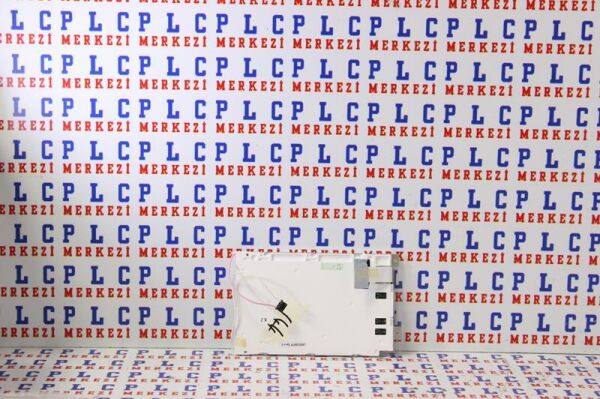 LM32007P LM32P0731 LCD EKRAN