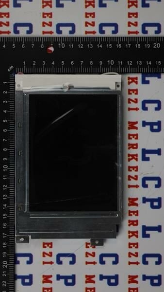 LM32007P LM32P0731 LCD EKRAN