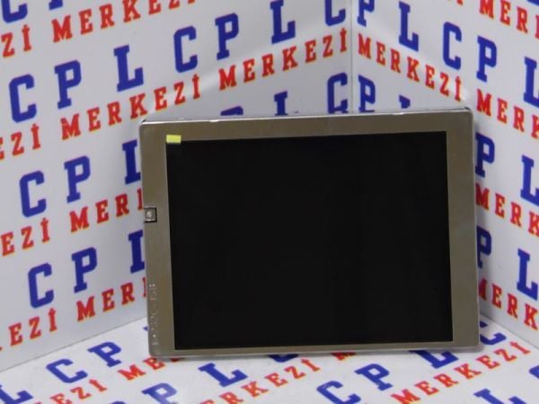LQ057Q3DC03 LED KTP600 LCD EKRAN