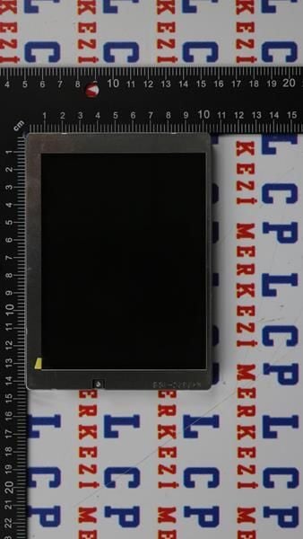 LQ057Q3DC03 LED KTP600 LCD EKRAN