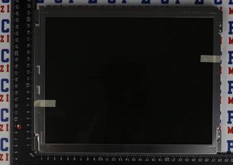 LB121S03 (TD01) LCD EKRAN