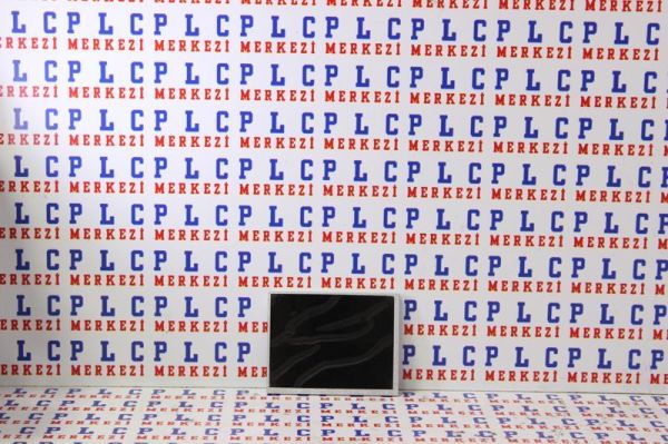 CLAA057VC01CW LCD EKRAN