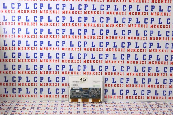 CLAA057VC01CW LCD EKRAN