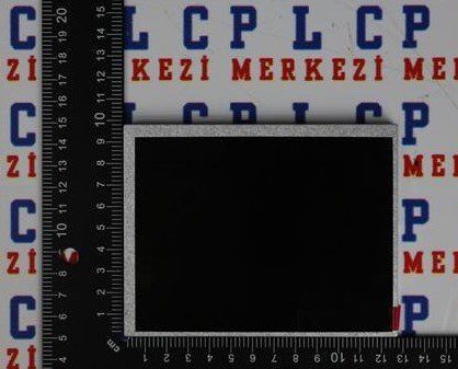 CLAA057VC01CW LCD EKRAN