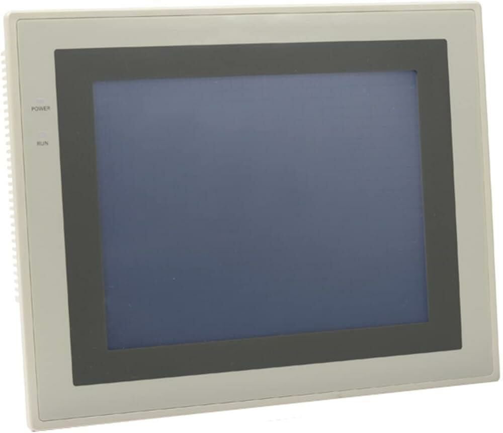 NT631C-ST153 OMRON ETIKET,MEMBRAN