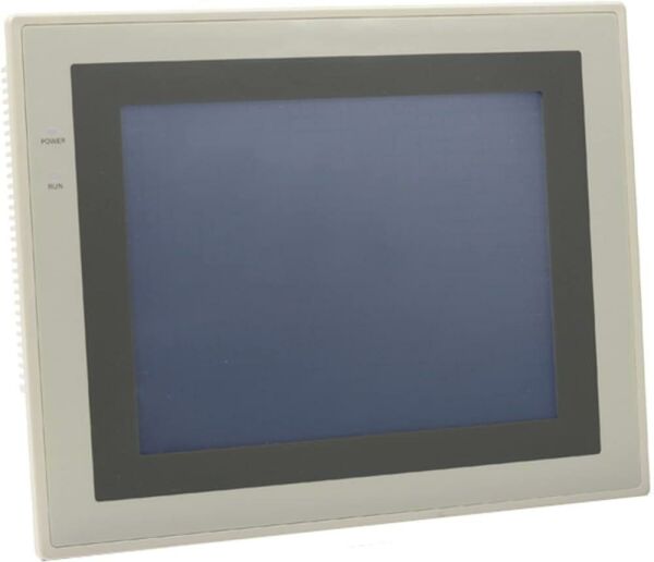 NT631C-ST153 OMRON ETIKET,MEMBRAN