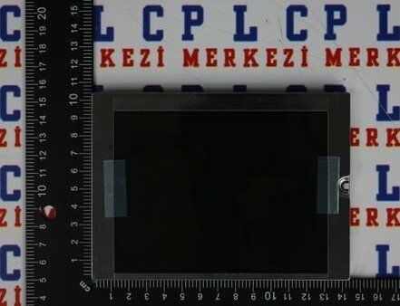 AA057QD01 LCD EKRAN