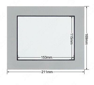 GP-4401T GP-4401T PROFACE ETIKET,MEMBRAN