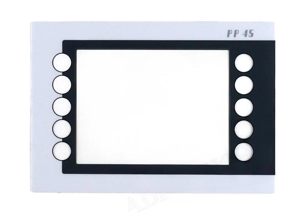 3BSE042235R2  ETIKET,MEMBRAN