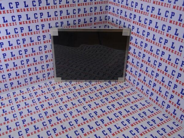 G150XG01 V1 LCD EKRAN