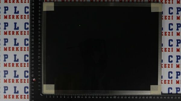G150XG01 V1 LCD EKRAN